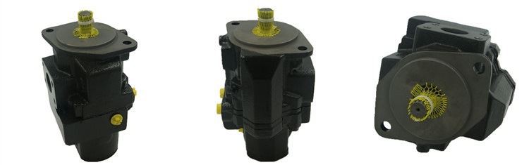 AP2D18LV1RS7-926-0-303 (1)