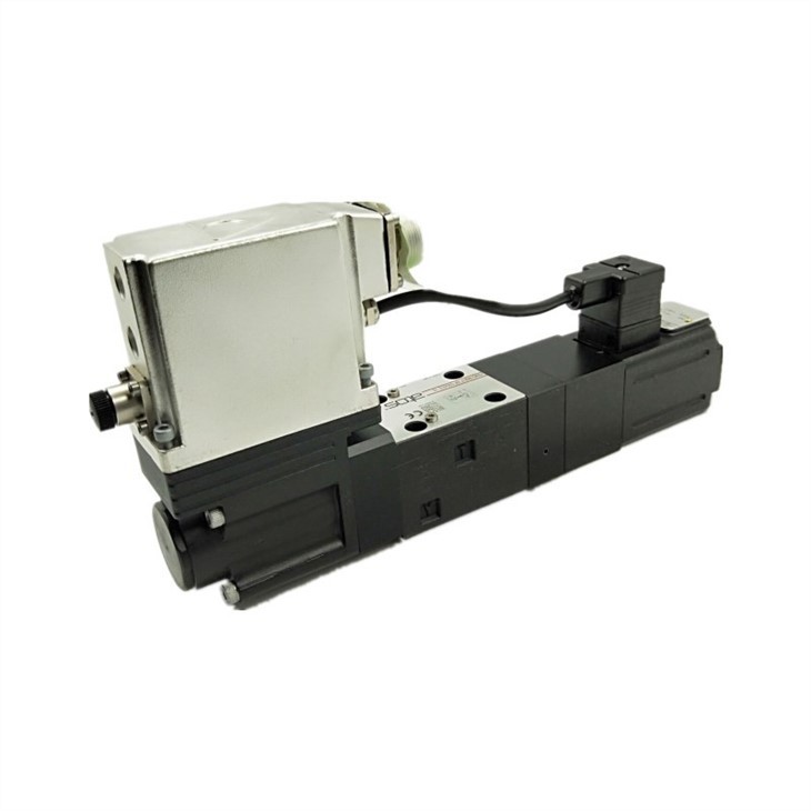 RZMO-TERS-PS-010315 (4)