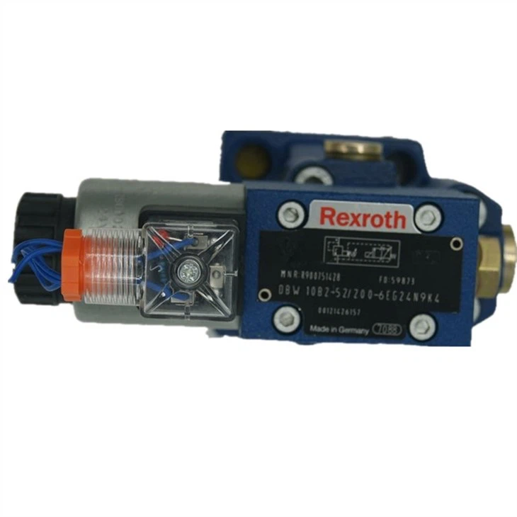 DBW20A-2-5X200U6CC24N9Z5L (6)