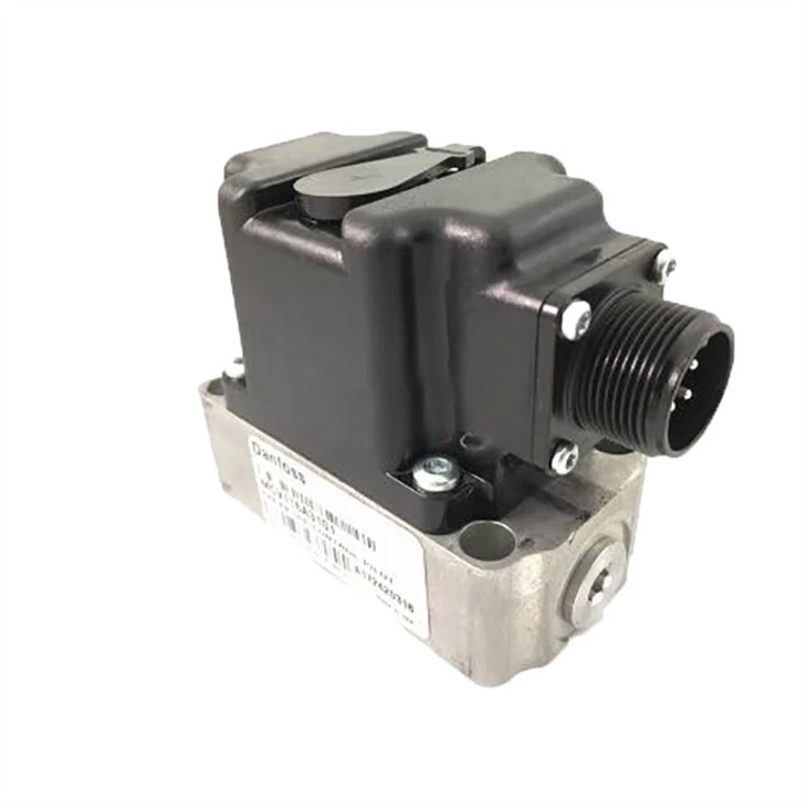 MCV116G4204 (6)
