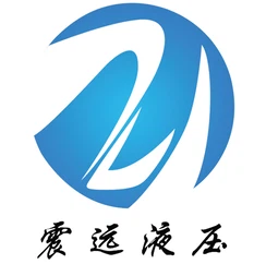 Fujian Zhenyuan hüdraulikaseadmete Co., Ltd.