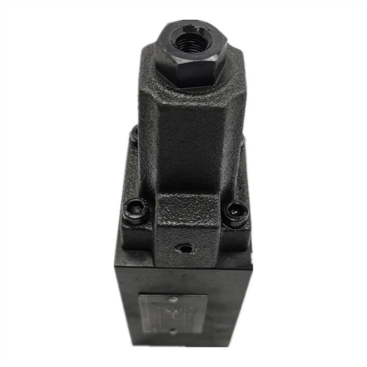 ORD-G03-A1-J50-A3 (2)