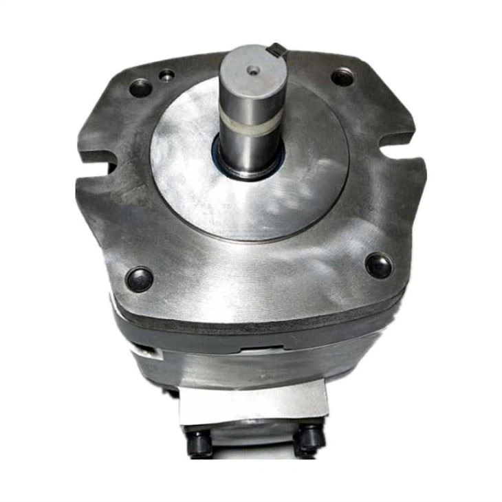 IPH 44B 25 25 E 11 (2)