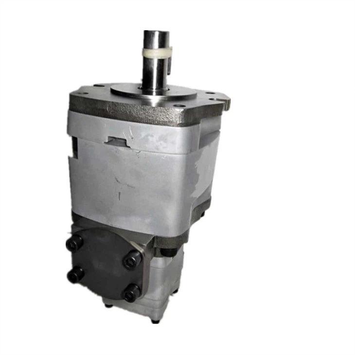 IPH 44B 25 25 E 11 (5)