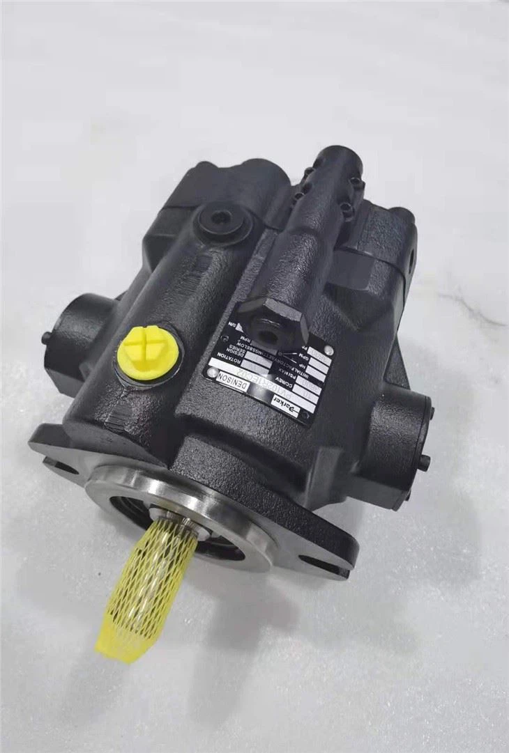 PV102R1EC02 4
