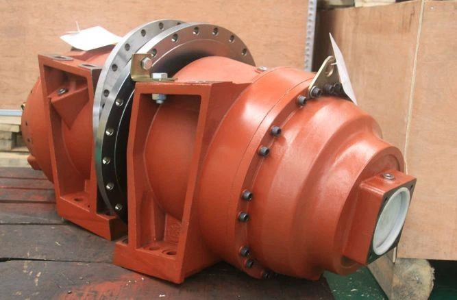 Italy PMP Mixer Parts PMP PMB6.5 R120 Reducer PMB6R100,PMP6SP,PMB 6.5SP,PMB7ASP120,PMB7.1SP,PMB7R129,PMB7.8,PMB8