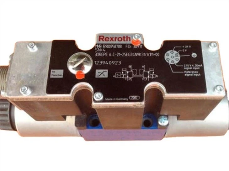 R901012117 3DREPE6C-2