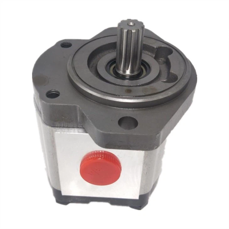AZPF-12-011LCP20KB-S0007  (6)