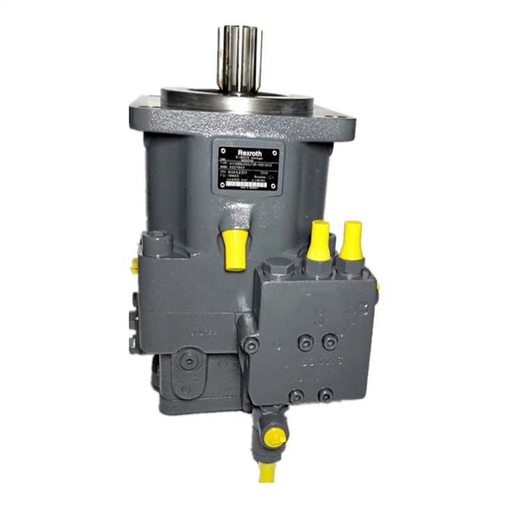 AA11VLO130DRS10R-NSD62K04 (3)