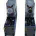 Rexroth Proportional Solenoid Valve 4WRPEH10C3B100L-2X/G24K0/A1M 4WRPEH 4WRPEH6 4WRPEH10 Series Control Directional Valve