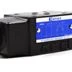 Yuken solenoid-ülevooluklapp MPW MPW-01/03/06 hüdraulilised osad MSW-03-Y-40 MPW-06-2-70 MPW-03-2-20 hüdraulika kontrollklapp