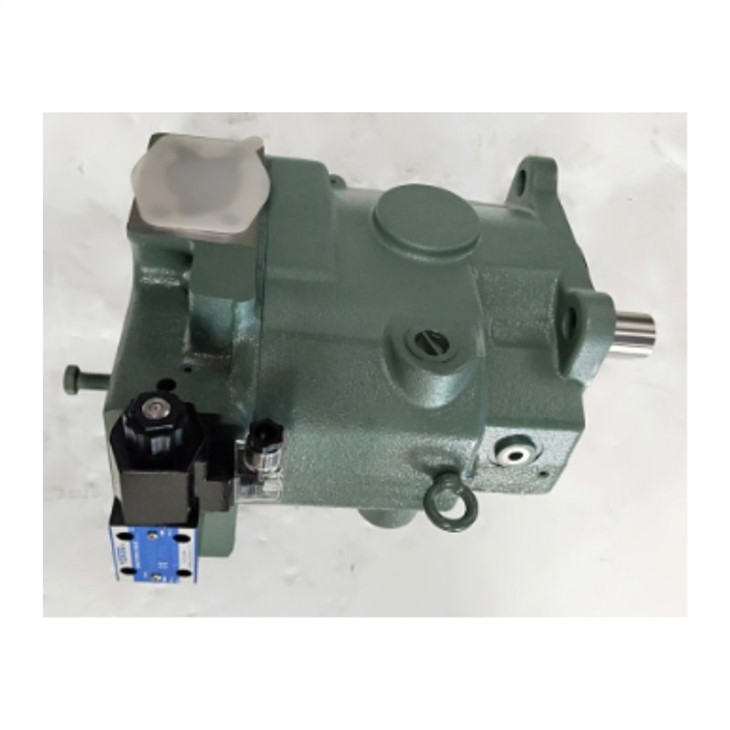 Taiwani CML hüdraulilise kolvi täielik pump CM-91-S-21-00 CM-91-S-21/11-00 ja DSG-01-2B2 klapi sissepritsepumba õlipump