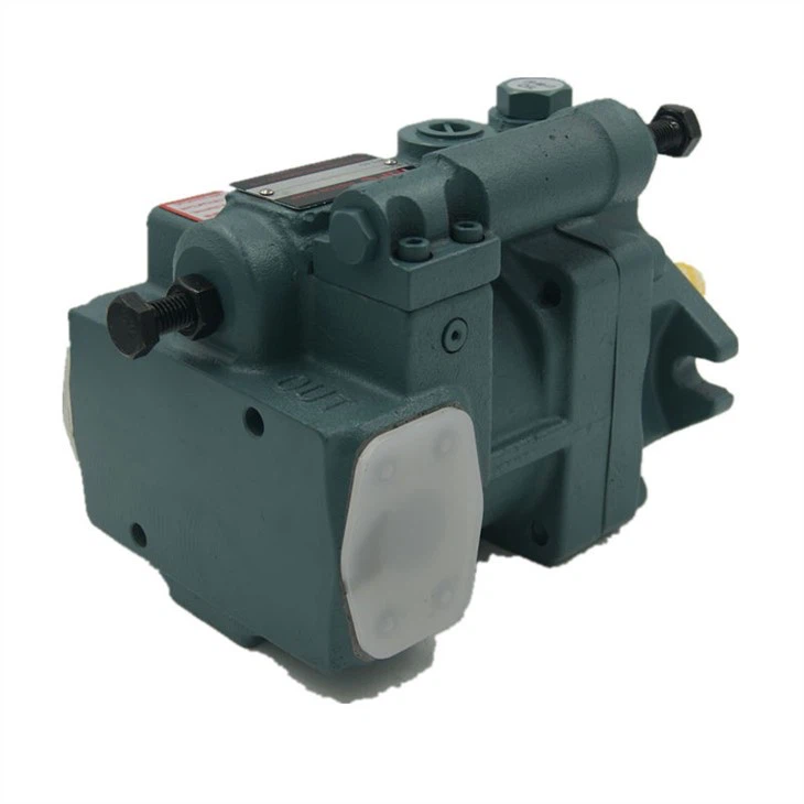 TOKIMEC P15V P16V P21V P31V P40V P70V Variable High Pressure Hydraulic Oil Pump P16V-RS-11-CC-10