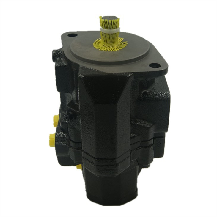 AP2D18LV1RS7-926-0-303 (1)