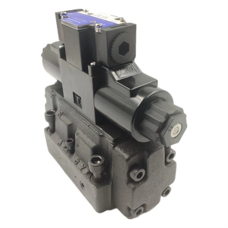 DG5V-7-3C-7-T-P7-H-80-JA289 (5)