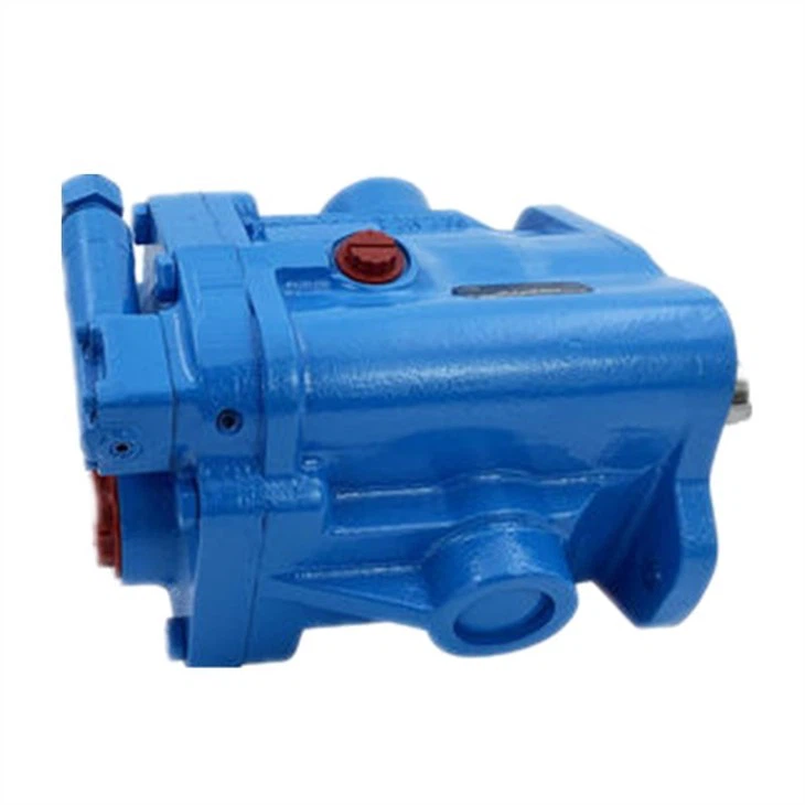 PVB45-RSF-20-CC-PRC (2)