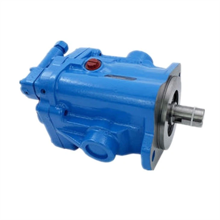 PVB45-RSF-20-CC-PRC (3)