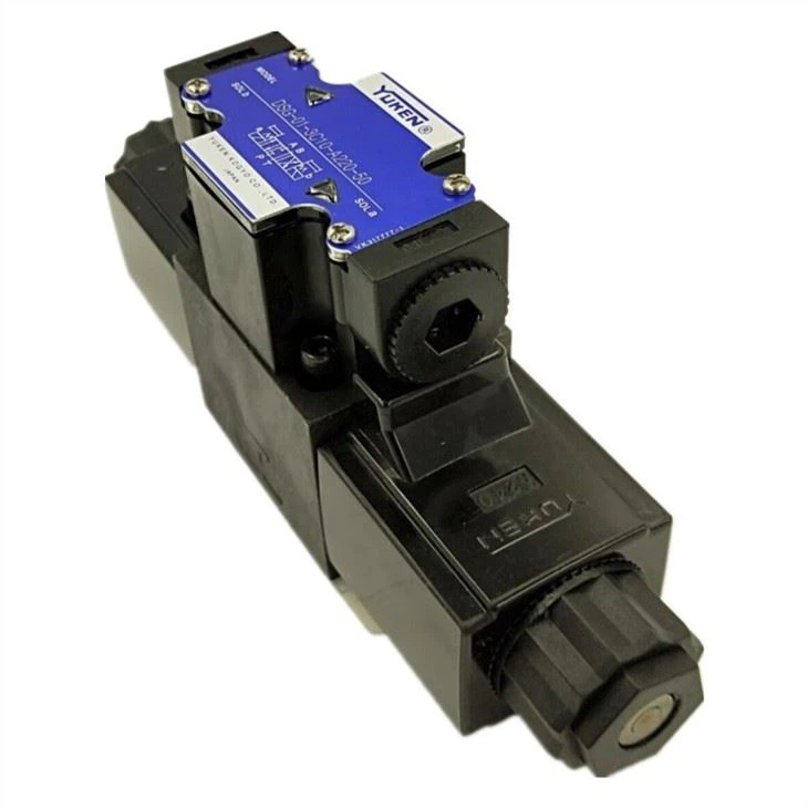 DSG-01-2B2-D24-N1-70 (2)