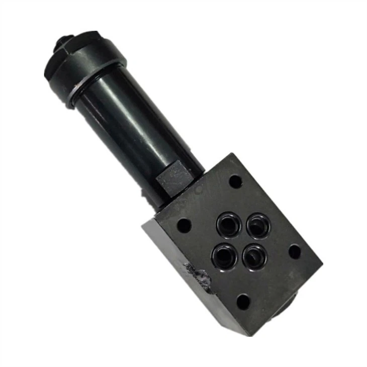 MBA-01H-70 (2)