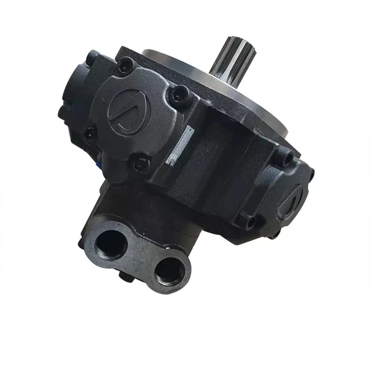 Hydraulic NHM2 NHM3 NHM6 NHM8 NHM11NHM16 NHM31 NHM70 F28 F50 F68 F100 NHM R8M R8D Italgroup Intermot Motor