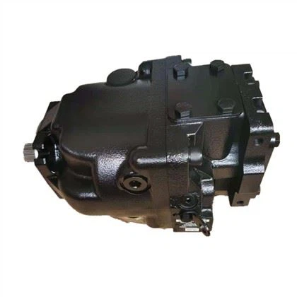 SAUER DANFOSS KRR045 GRL038 GRL045 KRL KRR KRR038 KRR045 KRL038 KRL045 Hüdraulikaõli pump KRR045DLS2120NNN3C2NRA6NAAANNNNNN
