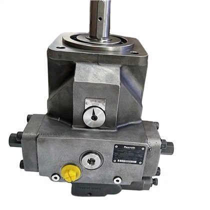 A4VSO 180 DR /30R-VPB13N00 -SO527 pump A4vso40, A4vso71, A4vso125, A4vso180, A4vso250, A4vso355, A4vso500 kolbpump