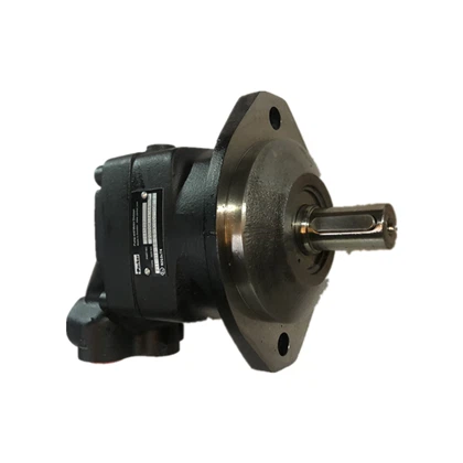 PARKER MOOTORI F11 005 010 019 F11-005-MB-CV-K-000-0000 F11-010-HU-CV-K F11-010-MB-CH-K209 F{{12 }}MB-CV-K hüdrauliline kolbmootor