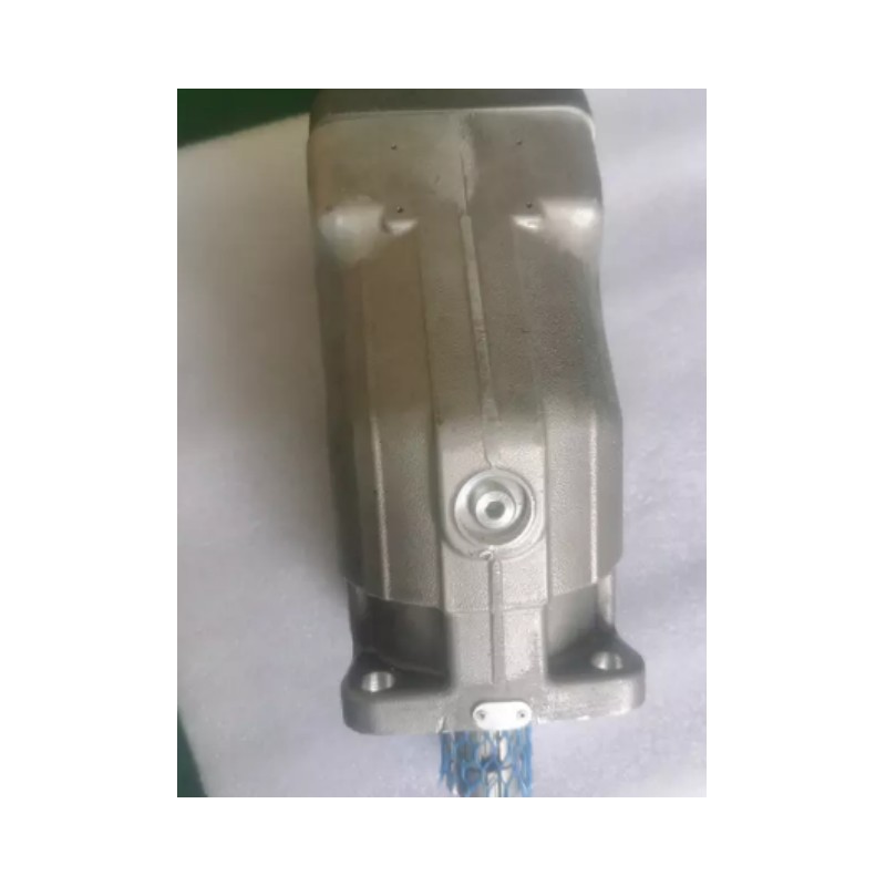 ZHENYUAN hüdrauliline kolbpump A17FOO32/10NLWKOE81-0 A17FOO23/10MLWKOE81-0 hüdropumbad A17FO023/032/045/063/080/107 A17FO
