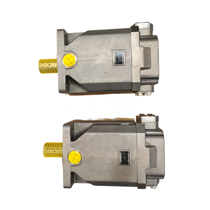 ZHENYUAN Pump A4FO 71/10L-PZB25N00 A4FO71/10L-PZB25K33 A4FO125/30R-PPB25N00 A4FO250/30R-PPB25N00 Hüdrauliline kolb