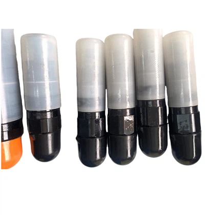 R900424744 DBDS10G1X/400 rõhualandusklapp, otsejuhitav tüüpi DBDS-seeria ventiilid